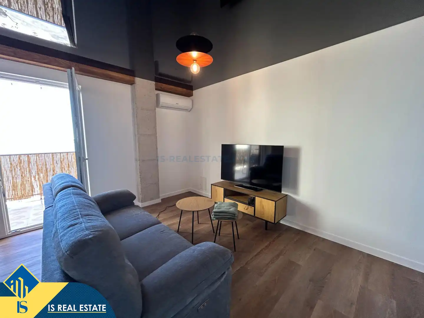 Apartment mit Aufzug zum Verkauf in Playa del Acequión, Náufragos y Rocío del Mar, imagen 14