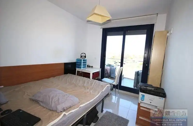 Mini appartamento con piscina in vendita a Playa del Acequión, Náufragos y Rocío del Mar, imagen 24