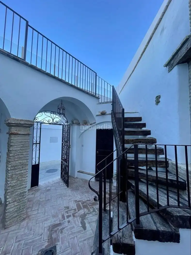 Maison à vendre à Calle Peña Vieja 2, imagen 29