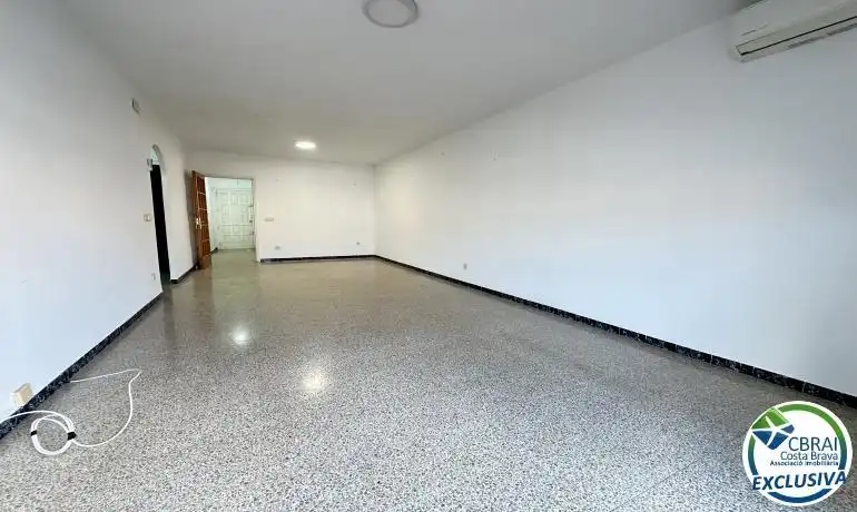 Appartement avec terrasse à vendre à de Sant Morí 12, imagen 4