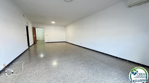 Foto 4 de Piso en venta en De Sant Morí, 12, Muga - Gran Reserva - Badia, Empuriabrava