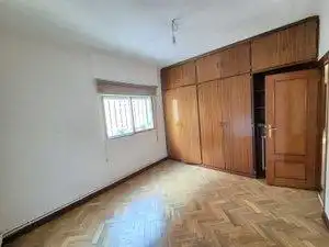 Dormitori de Casa o xalet en venda en Madrid amb Aire condicionat, Calefacció i Terrassa
