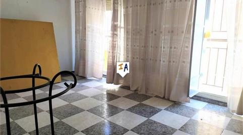 Foto 3 de Casa adosada en venda a San Francisco, Córdoba