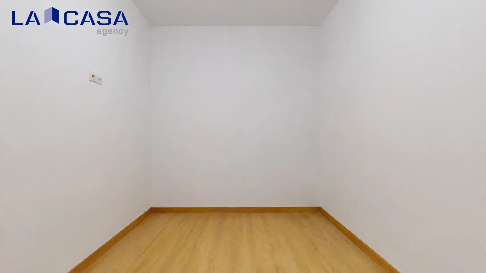 Planta baja en venta en Bilbao  con Calefacción