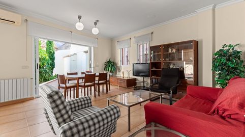 Foto 5 de Finca rústica en venta en Pedreguer, Alicante