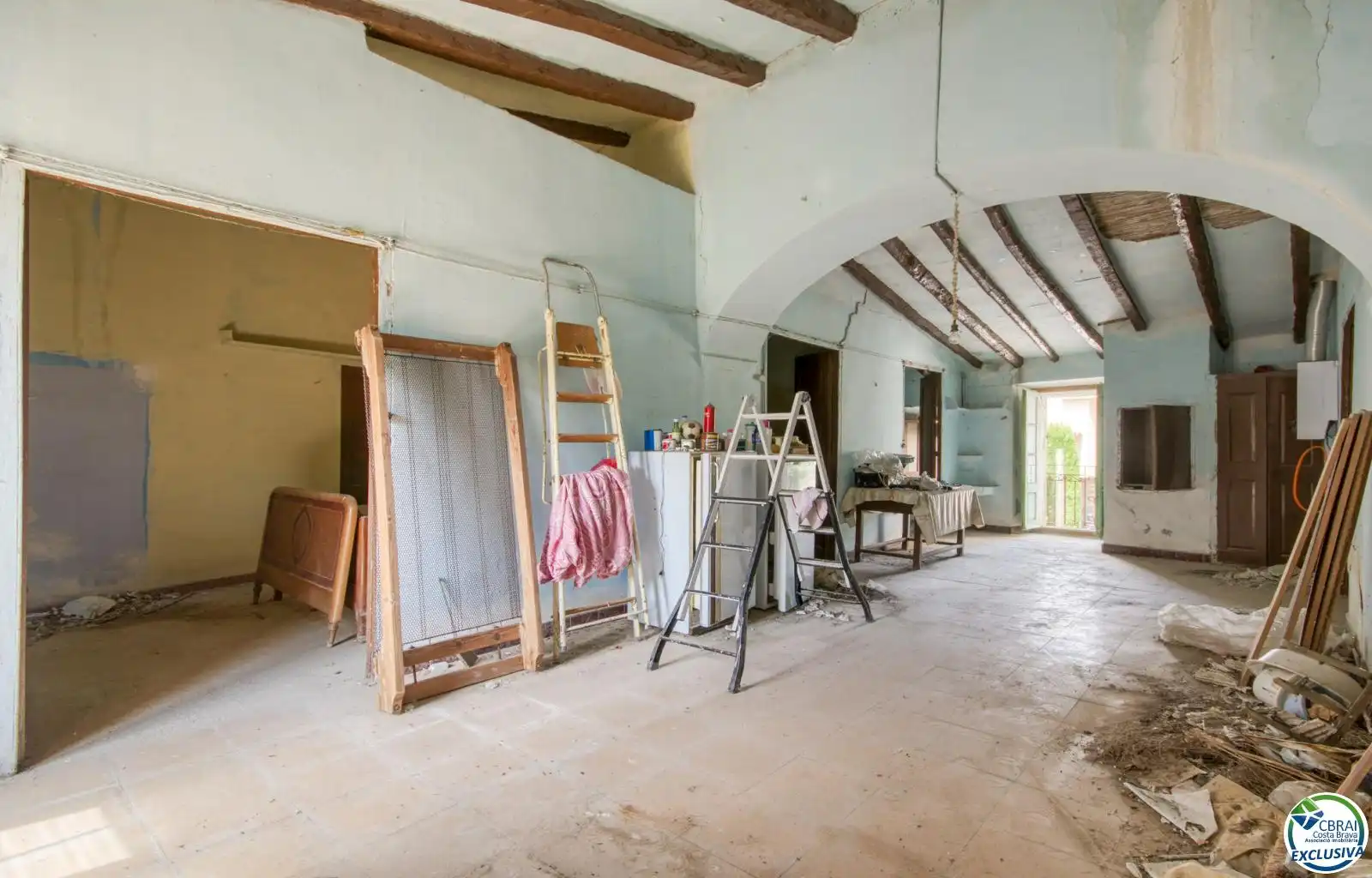 Detached house for sale in Carrer Nou 32, imagen 19