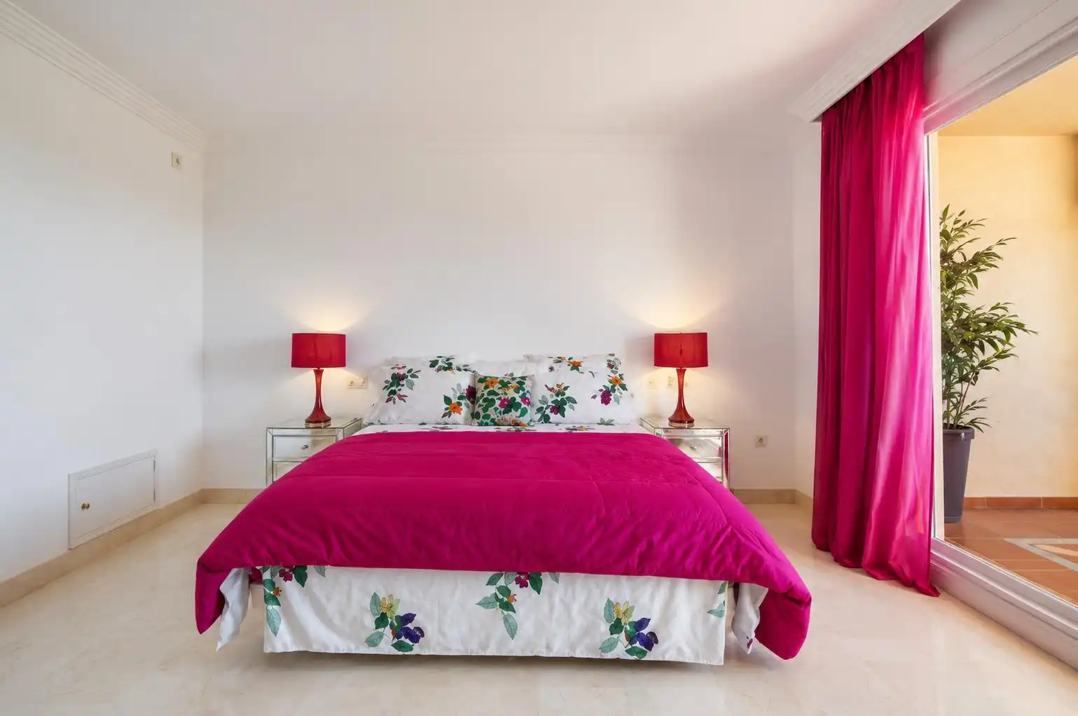 Apartment mit Pool zum Verkauf in Calle Calle Pléyades, imagen 15