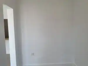 Habitación de Ático en venta en Madrid con Aire acondicionado, Calefacción y Terraza