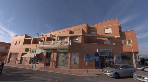 Photo 2 of Commercial properties for sale in Costacabana - Loma Cabrera, Almería Capital