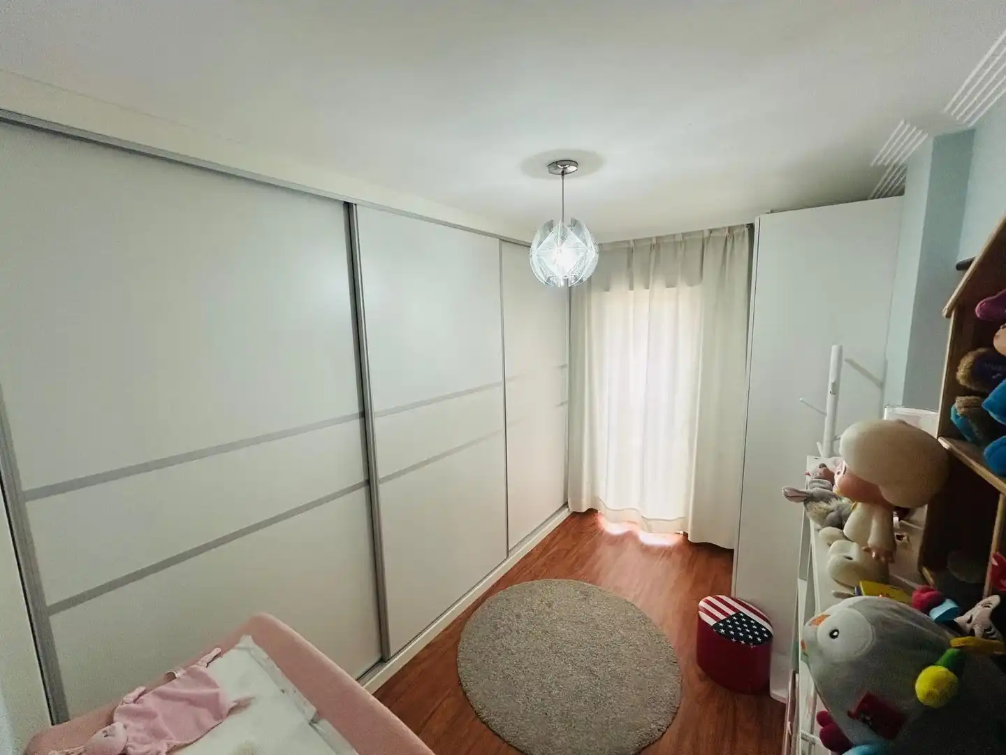 Flat for sale in Martos