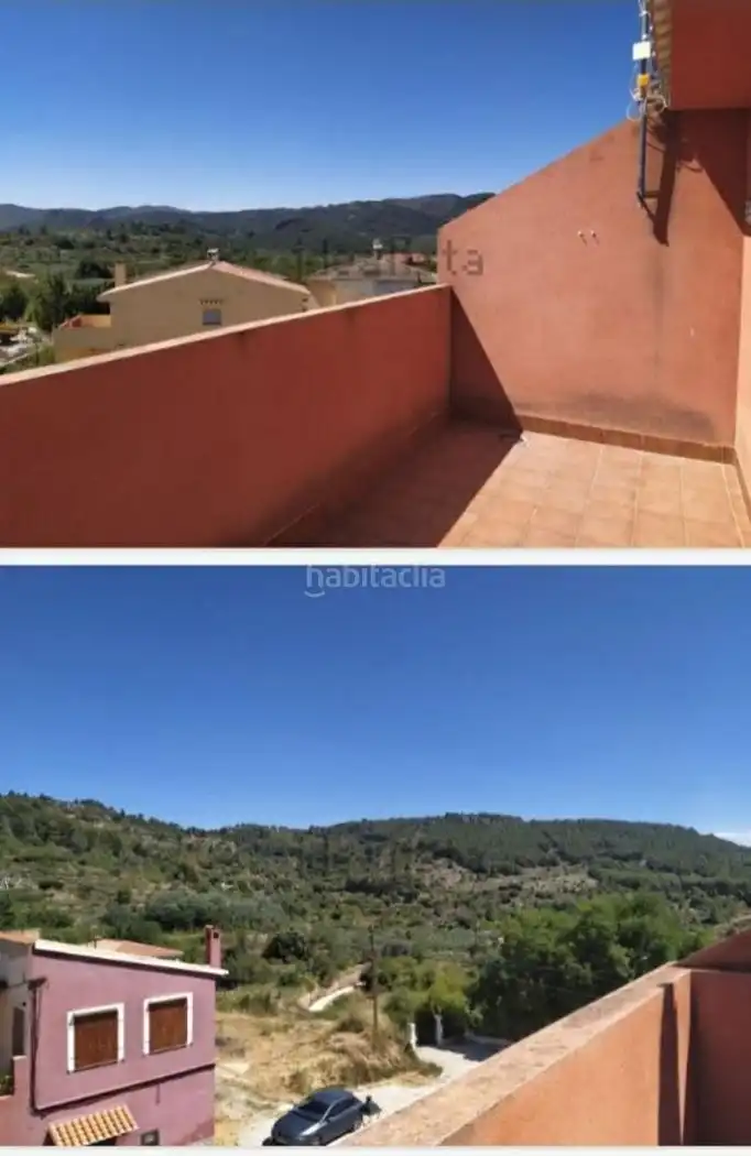 Adosado en venta en Calle Alto 41, imagen 14