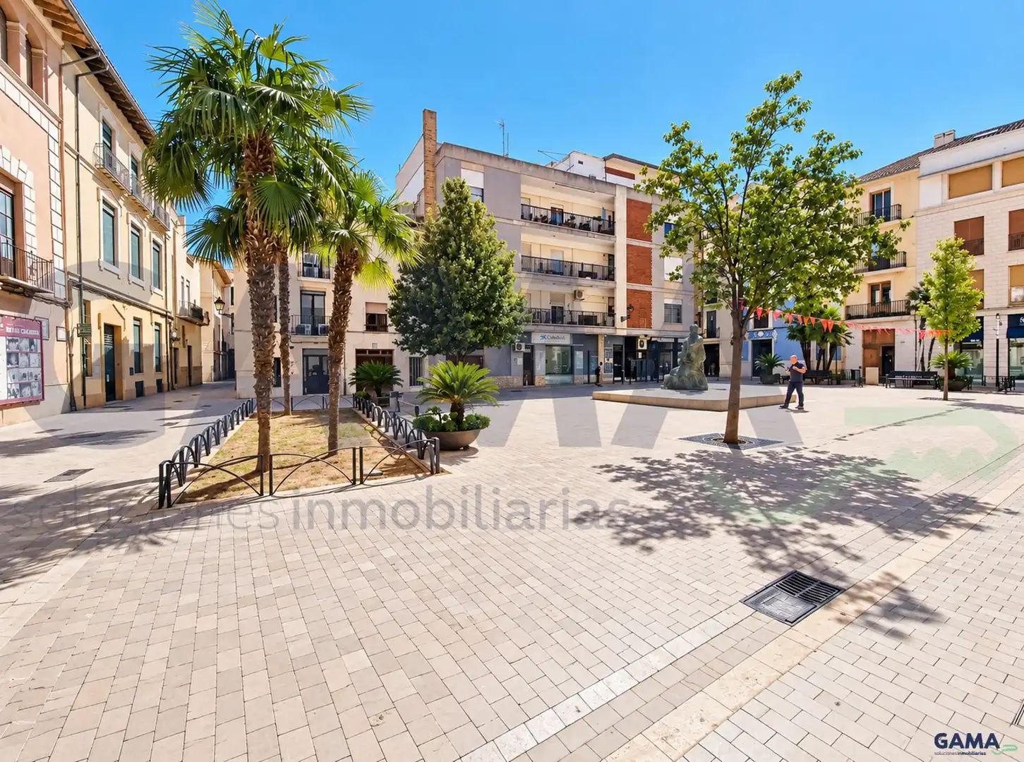 Business premises for sale in Casc Urbà, imagen 8