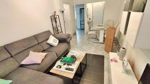 Foto 2 von Wohnung zur Miete in Calle de Barcenillas, Gibralfaro, Málaga Capital