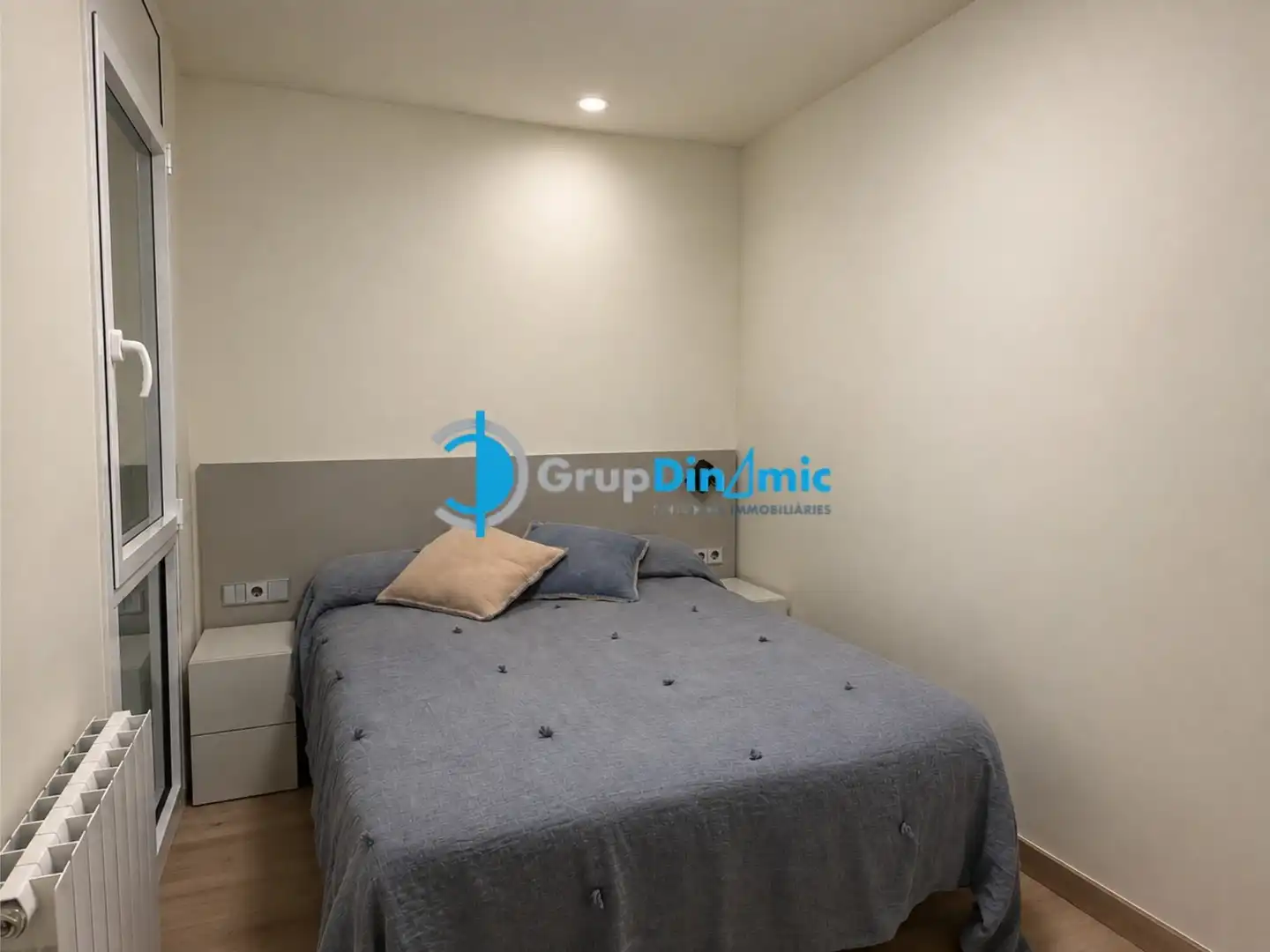 Ático con ascensor en venta en Platja Gran, imagen 29