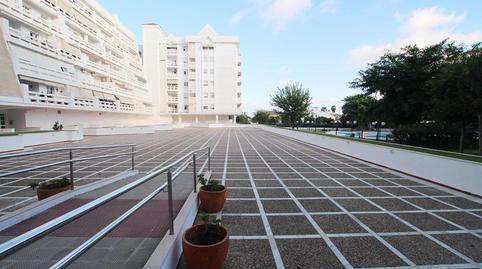 Foto 2 de Pis en venda a El Altillo, Cádiz