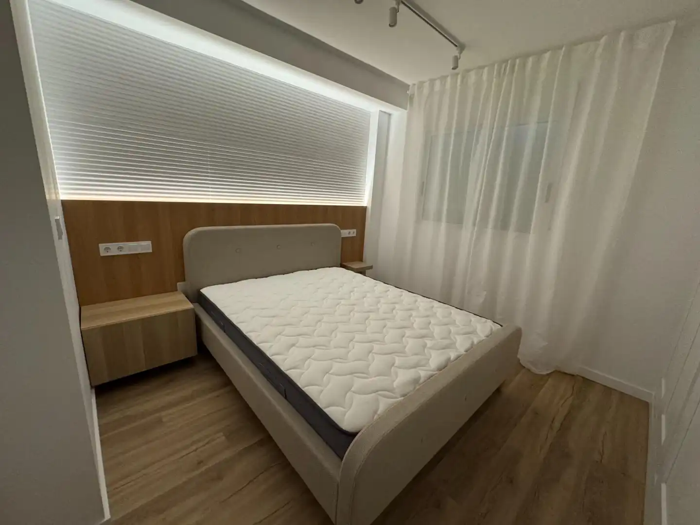 Apartament amb piscina en venda a Orihuela Costa, imagen 30