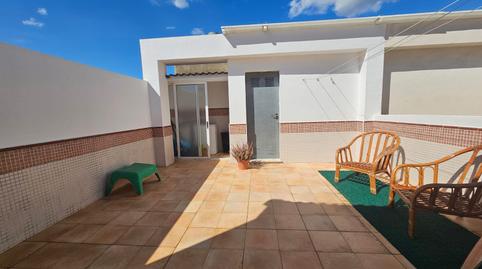 Photo 2 of Duplex for sale in Playa de Gandia, Gandia