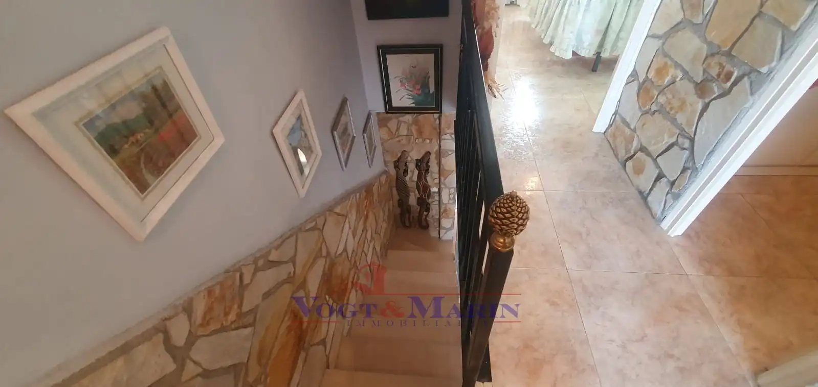 Maison mitoyenne à vendre à Almadrava - Canyelles - Puig-Rom, imagen 16