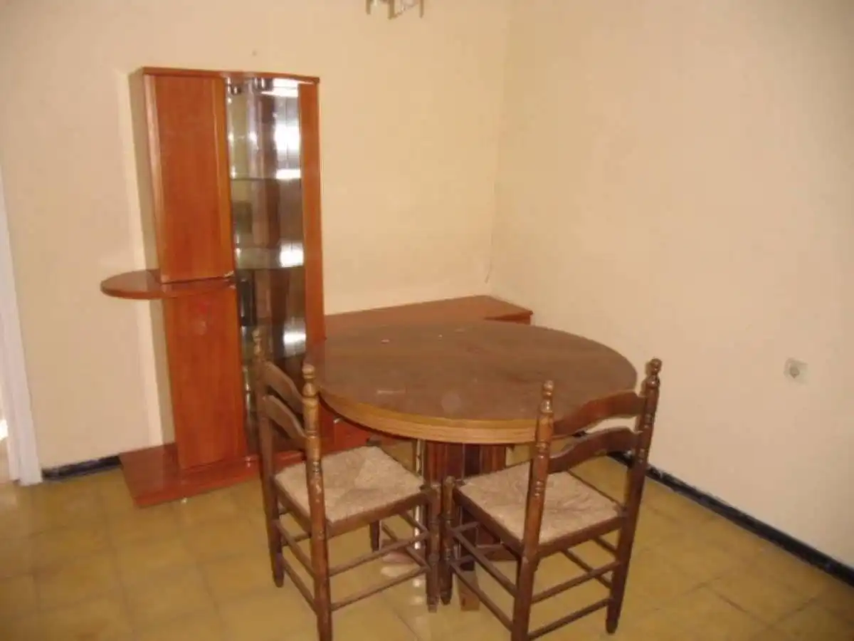 Wohnung mit Terrasse zum Verkauf in Poble Nou, imagen 2