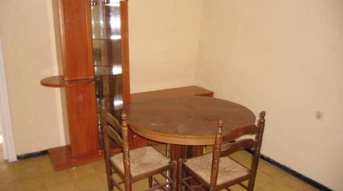 Foto 2 de Piso en venta en Poble Nou, Manresa