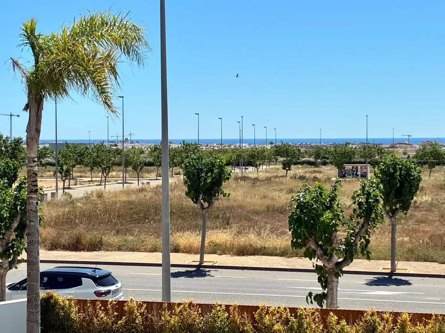 Apartament amb ascensor en venda a Pilar de la Horadada ciudad, imagen 27