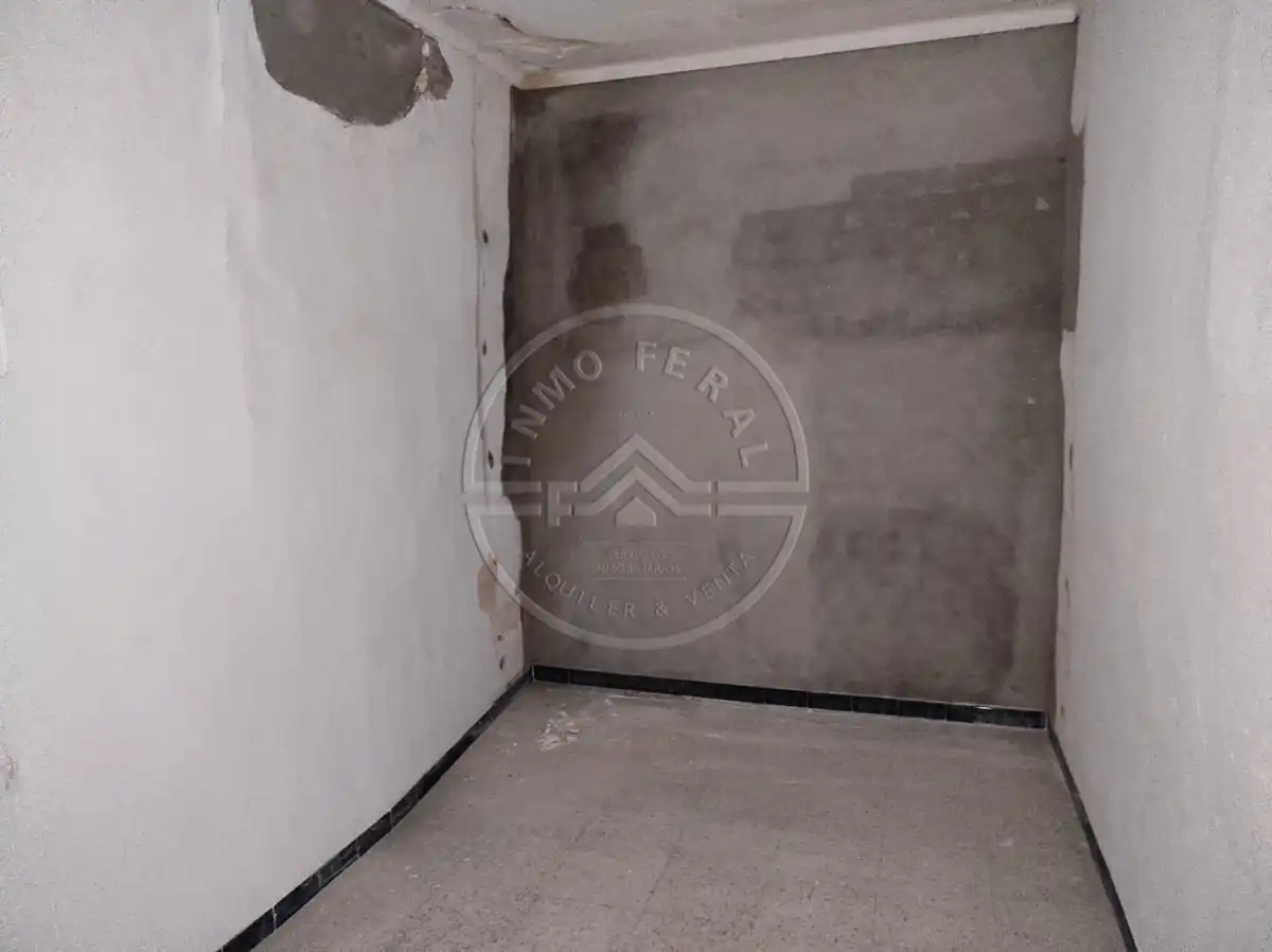 Casa o xalet en venda en Écija