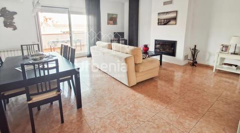 Foto 2 de Casa o xalet en venda a Vista Alegre, Mataró