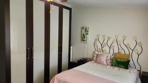 Foto 5 de Casa o chalet en venta en Pedanías - Extrarradio,  Albacete Capital