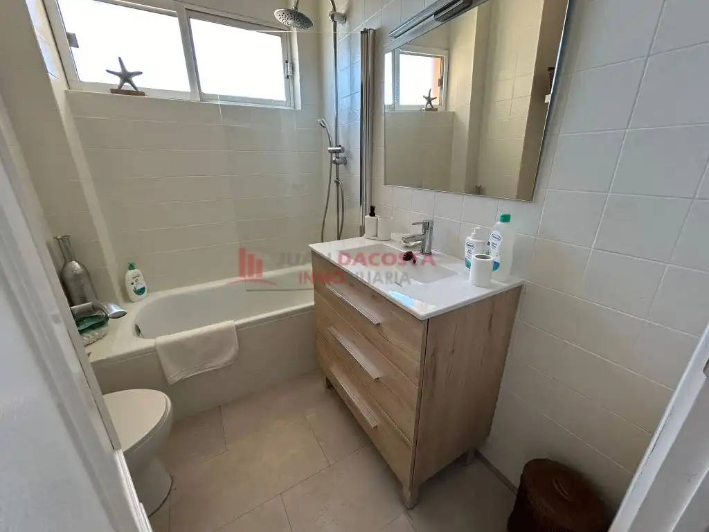 Appartement à louer à La Antilla, imagen 5