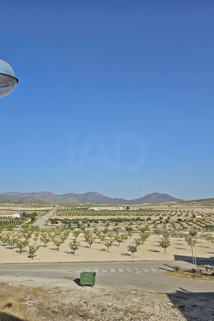 Country house for sale in Pedanías Norte, imagen 38