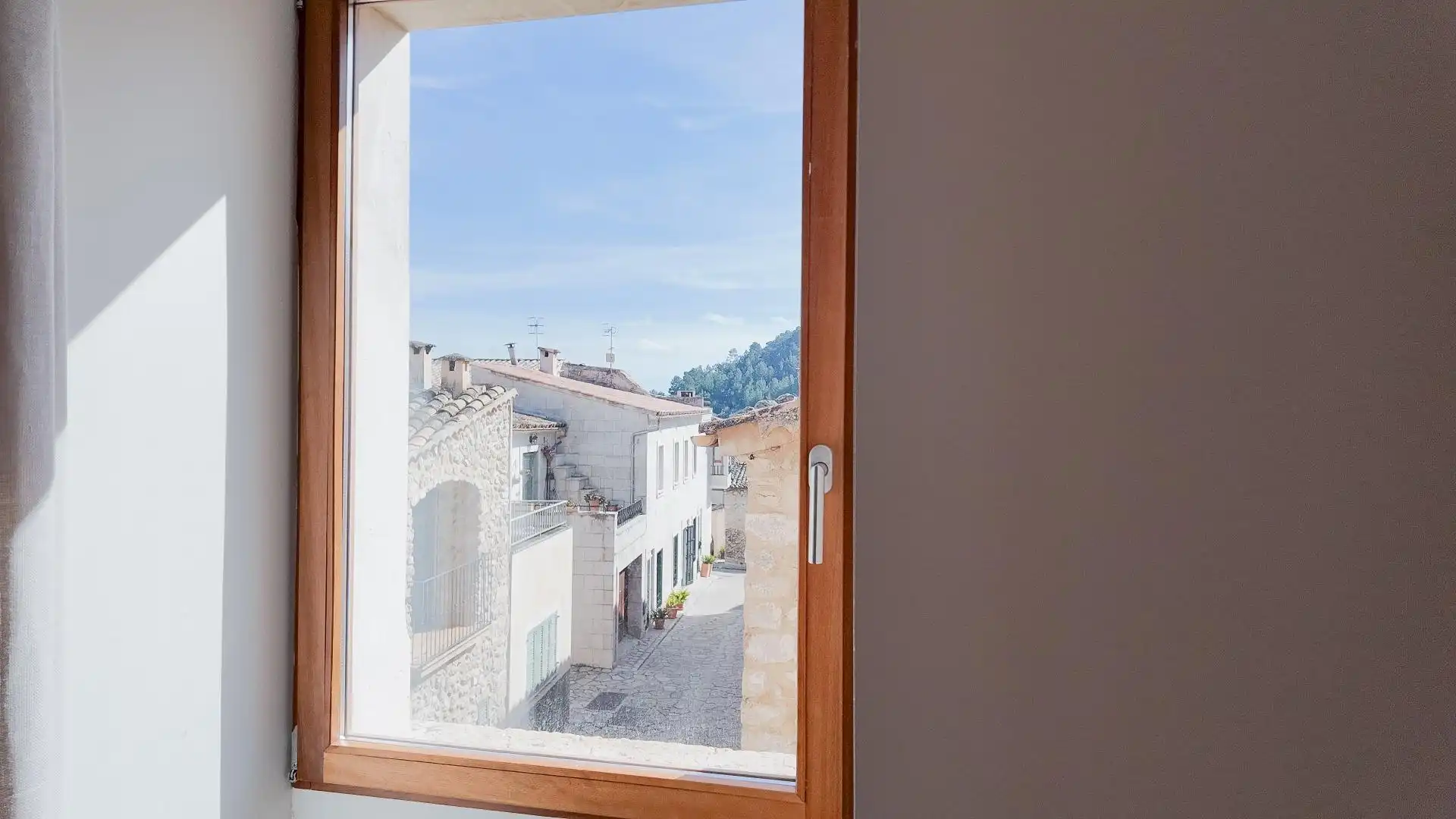 Maison à vendre à Mancor de la Vall, imagen 66
