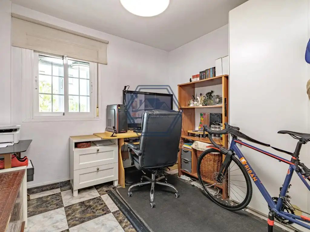 Piso con ascensor en venta en Calle Tolox (Sp), imagen 12