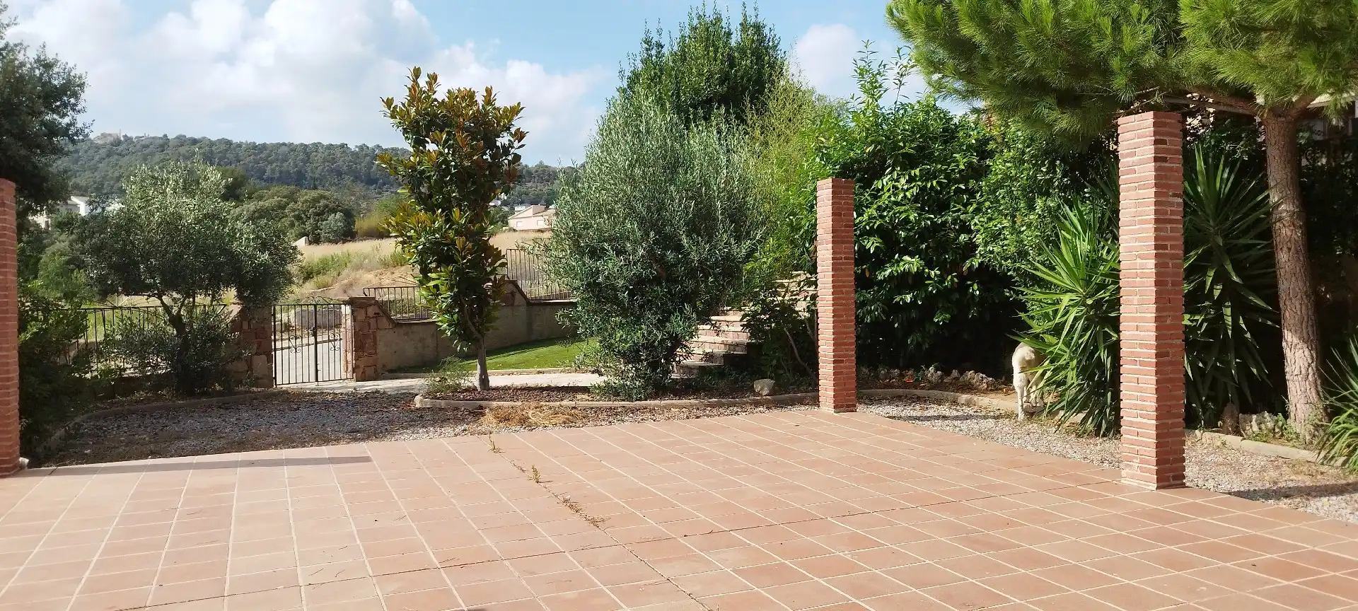 House with pool for sale in Caldes de Montbui, imagen 15
