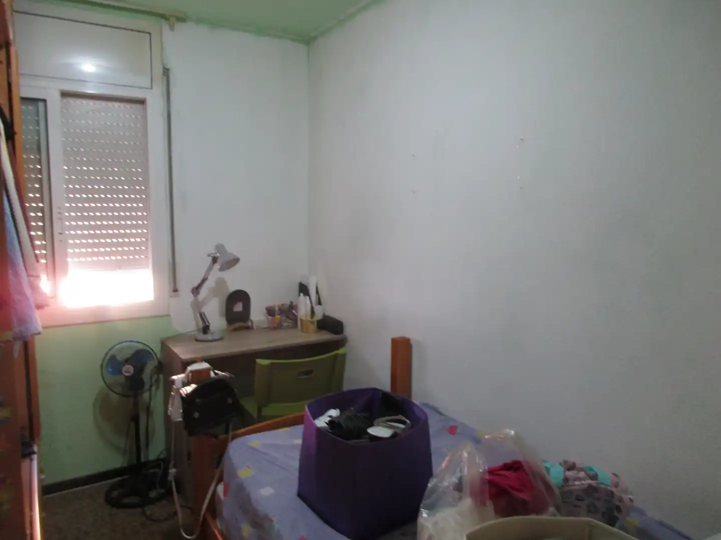 Habitación de Piso en venta en Reus con Aire acondicionado, Calefacción y Amueblado