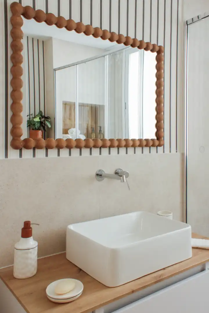 Appartement avec ascenseur à vendre à Calle de Fernán González, imagen 43