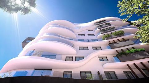 Foto 4 de Apartament en venda a Centro, Estepona