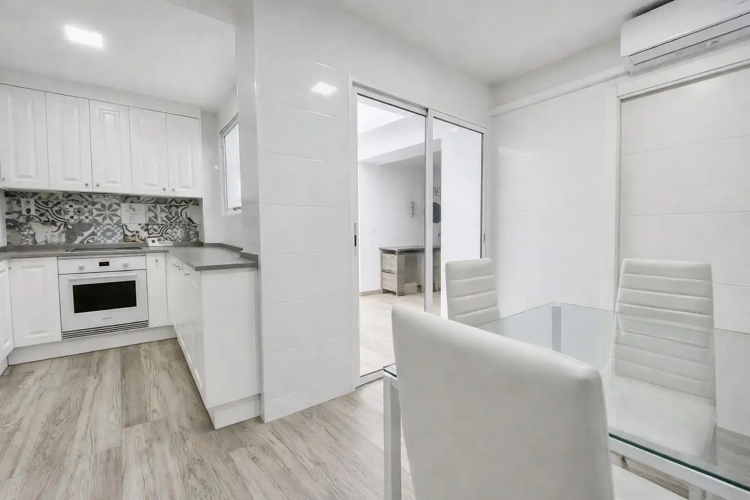 Houses for sale in Calle XIQUET DE BENAGUASIL, 3, Benaguasil