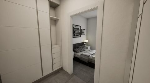 Foto 2 de Casa o chalet en venta en Torre-Pacheco ciudad, Torre-Pacheco