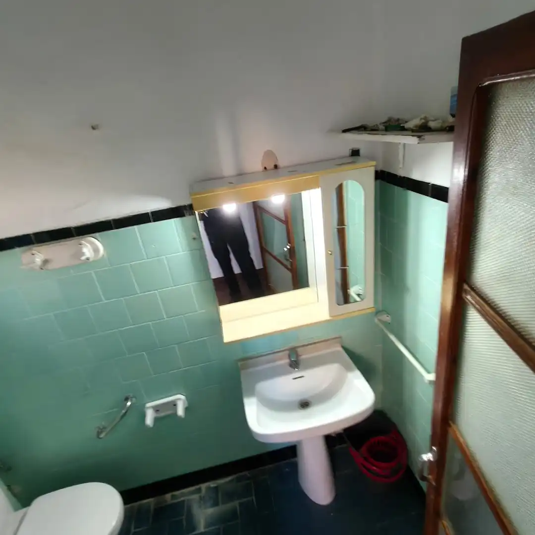 House for sale in Casc Urbà, imagen 7