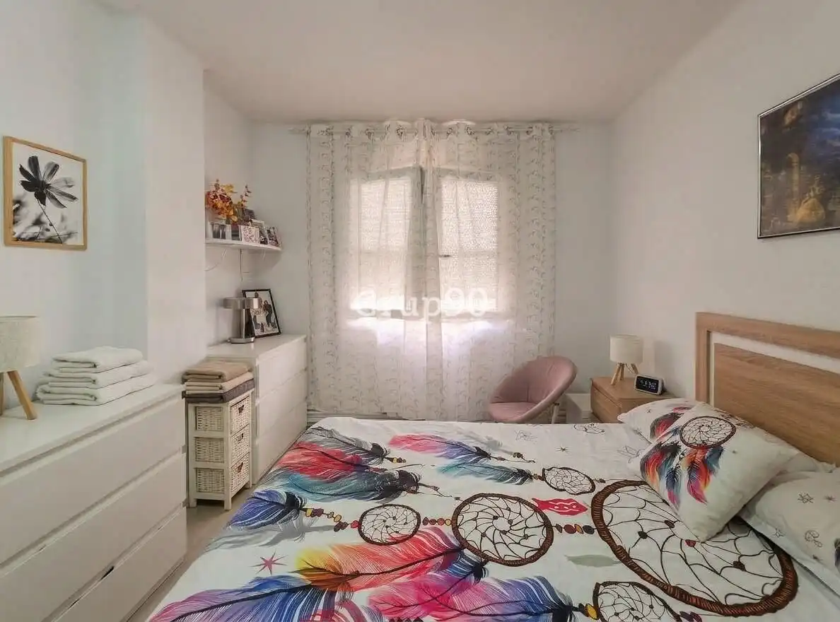 Appartement avec balcon à vendre à Instituts - Universitat, imagen 13