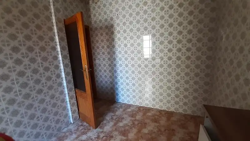 Flat for sale in Noria, Herrera del Duque