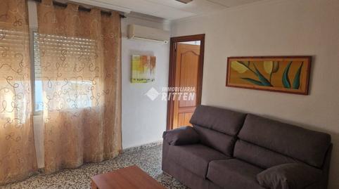 Photo 2 of Flat to rent in Canteras, Cartagena