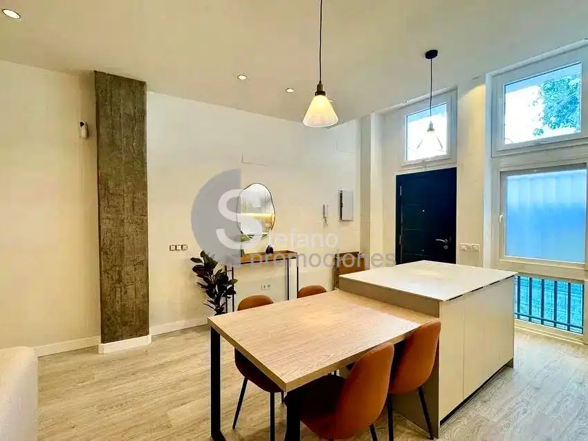 Dúplex en venta en Calle San Millán, imagen 21