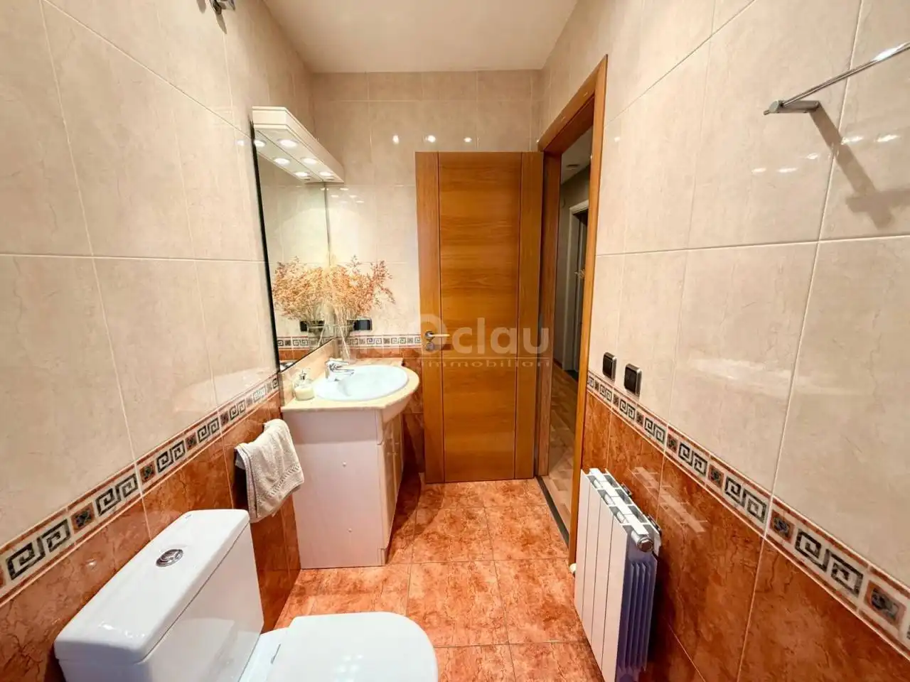 Maison jumelée avec jardin à vendre à Calle Estación, imagen 58