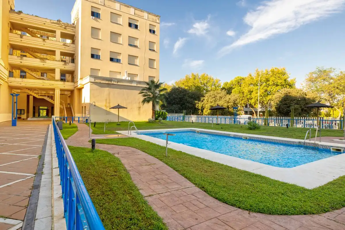 Wohnung mit Pool zum Verkauf in Calle Casuarina, imagen 27