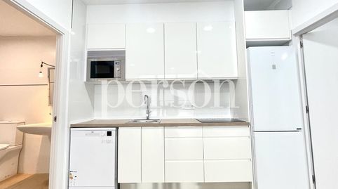 Photo 5 of Premises for sale in El Cabanyal - El Canyamelar, Valencia Capital