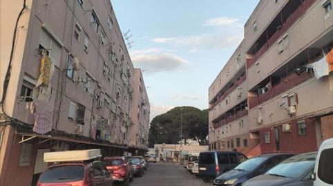 Foto 5 de Apartamento en venta en Santiago - Coronación, Jerez de la Frontera