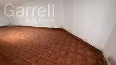 Locale commerciale in vendita a CARRER SANT ISIDRE 
Es: Pl:BJ Pt:L
 MALGRAT DE MAR (BARCELONA), imagen 12