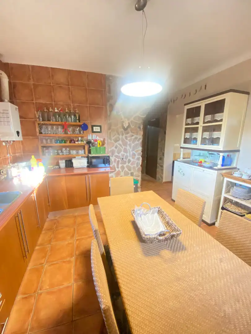 Villa zum Verkauf in Calle Real, imagen 48