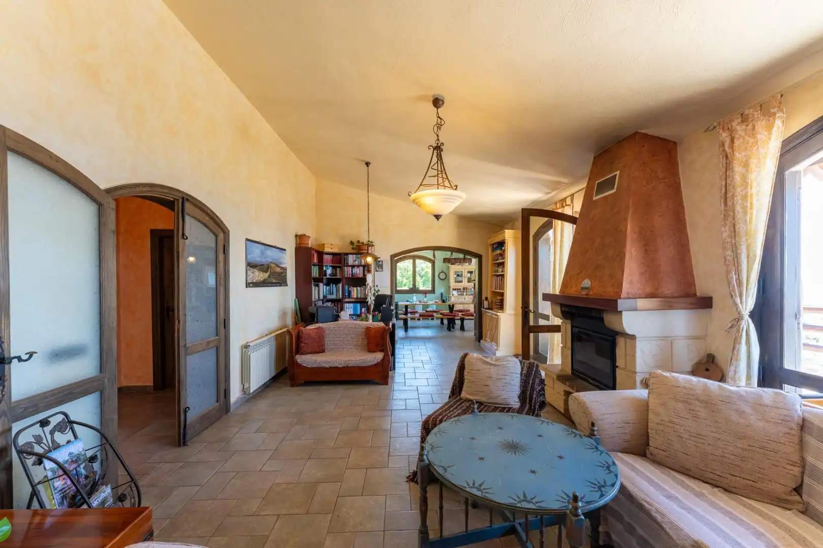 Villa avec jardin à vendre à Arona pueblo, imagen 82